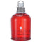 Amor Amor Eau De Toilette Spray