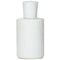 Miss Charming Eau De Parfum Spray