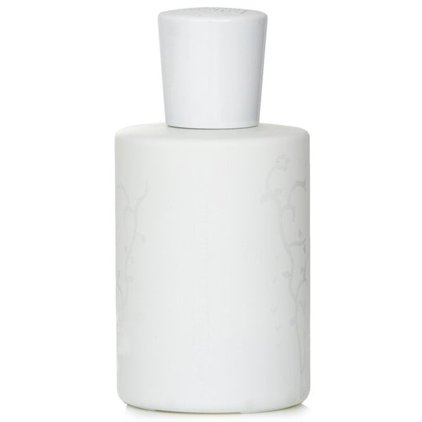 Miss Charming Eau De Parfum Spray