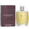 Burberry Eau De Toilette Spray