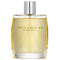 Burberry Eau De Toilette Spray