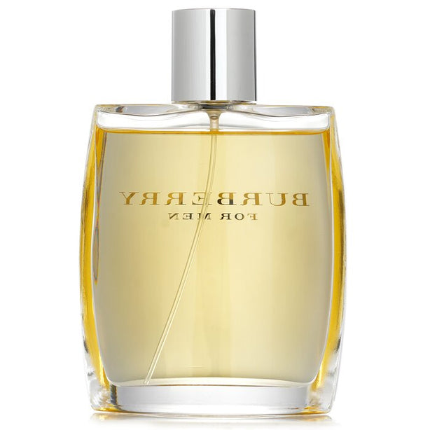 Burberry Eau De Toilette Spray