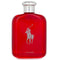 Polo Red Eau De Parfum Spray