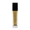 Luminous Foundation