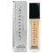 Luminous Foundation