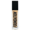 Luminous Foundation