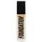 Luminous Foundation
