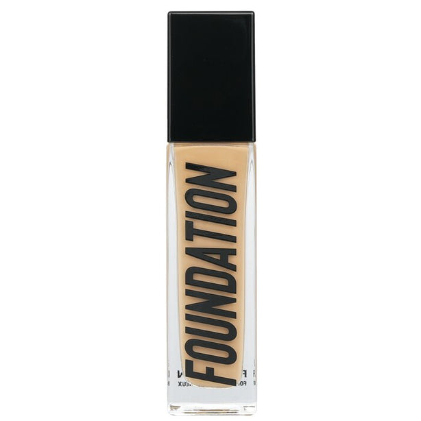 Luminous Foundation