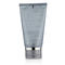 Restore Moisture-rich Mask - -