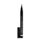 High Impact Easy Liquid Liner