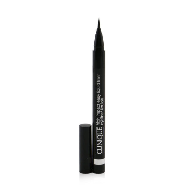 High Impact Easy Liquid Liner