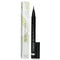 High Impact Easy Liquid Liner