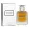 Riflesso Eau De Toilette Spray