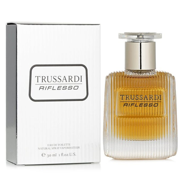 Riflesso Eau De Toilette Spray