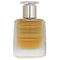 Riflesso Eau De Toilette Spray