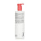 Regenerating Shampoo With Prickly Pear Oil - Dry & Damaged Hair