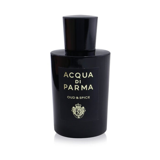 Signatures Of The Sun Oud & Spice Eau De Parfum Spray