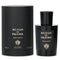 Signatures Of The Sun Oud & Spice Eau De Parfum Spray