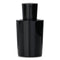 Signatures Of The Sun Oud & Spice Eau De Parfum Spray