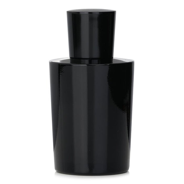 Signatures Of The Sun Oud & Spice Eau De Parfum Spray