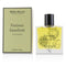 Vetiver Insolent Eau De Parfum Spray