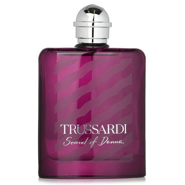 Sound Of Donna Eau De Parfum Spray