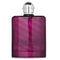 Sound Of Donna Eau De Parfum Spray
