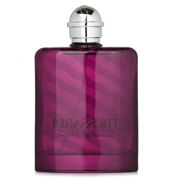 Sound Of Donna Eau De Parfum Spray