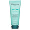 Resistance Ciment Anti-usure Strengthening Anti-breakage Cream - Rinse Out (for Damaged Lengths & Ends)