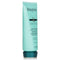 Resistance Ciment Anti-usure Strengthening Anti-breakage Cream - Rinse Out (for Damaged Lengths & Ends)