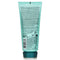 Resistance Ciment Anti-usure Strengthening Anti-breakage Cream - Rinse Out (for Damaged Lengths & Ends)
