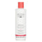 Regenerating Shampoo With Prickly Pear Oil - Dry & Damaged Hair