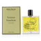 Vetiver Insolent Eau De Parfum Spray