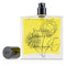 Vetiver Insolent Eau De Parfum Spray