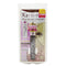 Heroine Make Volume Up Mascara Super Waterproof