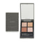 Dimensional Vision Eye Palette (4x Eye Shadow)