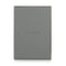 Dimensional Vision Eye Palette (4x Eye Shadow)