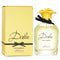Dolce Shine Eau De Parfum Spray -