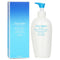 After Sun Intensive Recovery Emulsion.