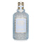 Acqua Colonia Intense Pure Breeze Of Himalaya Eau De Cologne Spray