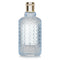 Acqua Colonia Intense Pure Breeze Of Himalaya Eau De Cologne Spray