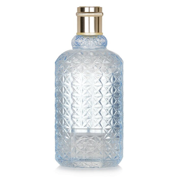 Acqua Colonia Intense Pure Breeze Of Himalaya Eau De Cologne Spray