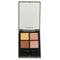 Dimensional Vision Eye Palette (4x Eye Shadow)