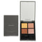 Dimensional Vision Eye Palette (4x Eye Shadow)