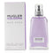 Mugler Cologne Run Free Eau De Toilette Spray