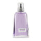 Mugler Cologne Run Free Eau De Toilette Spray