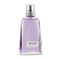 Mugler Cologne Run Free Eau De Toilette Spray