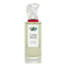 L'eau Rêvee D'isa Eau De Toilette Spray