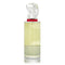 L'eau Rêvee D'isa Eau De Toilette Spray