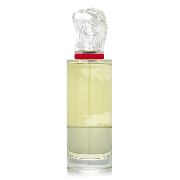L'eau Rêvee D'isa Eau De Toilette Spray
